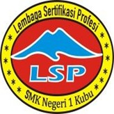 LSP SMK 1 KUBU