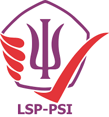 LSP PSI